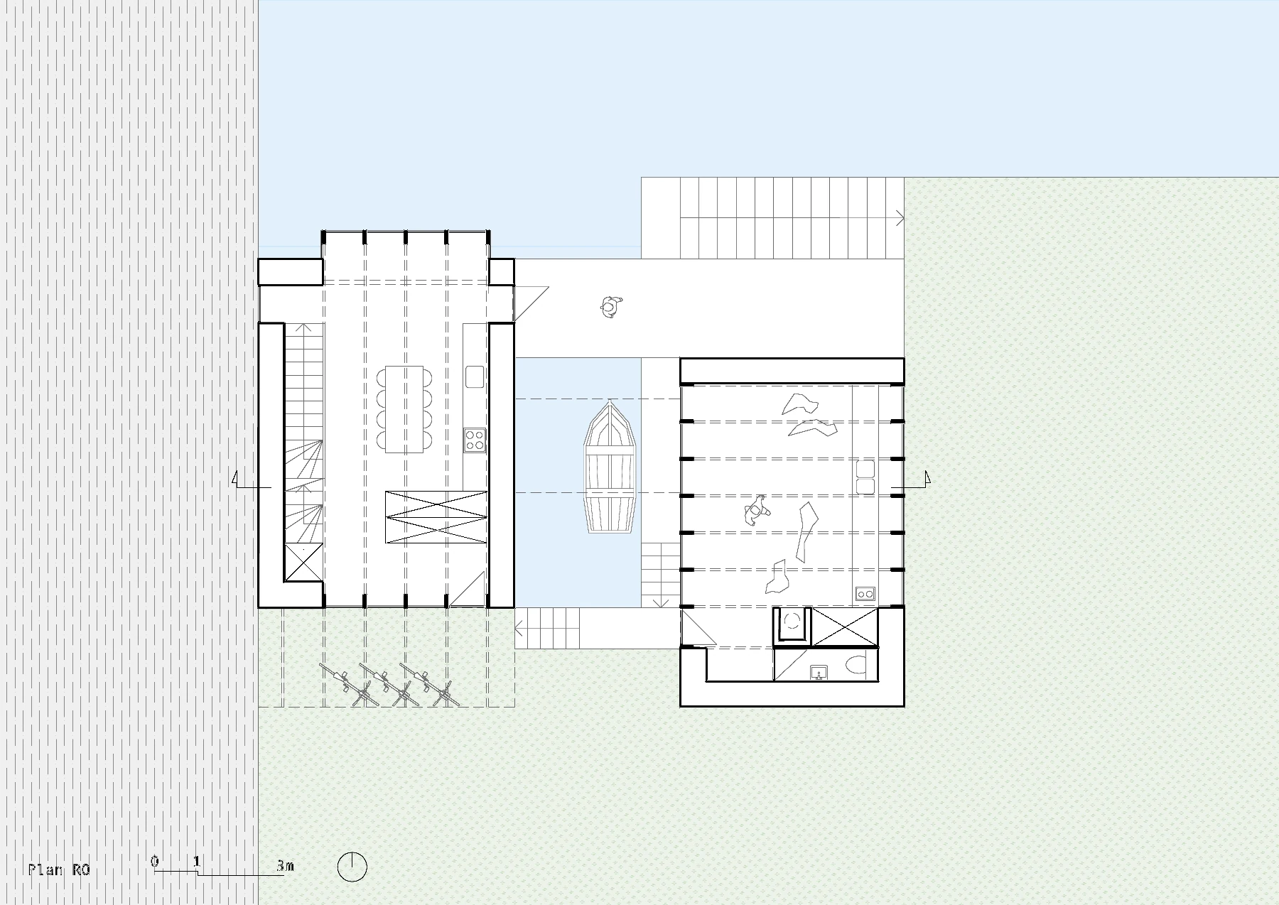 Plan R0