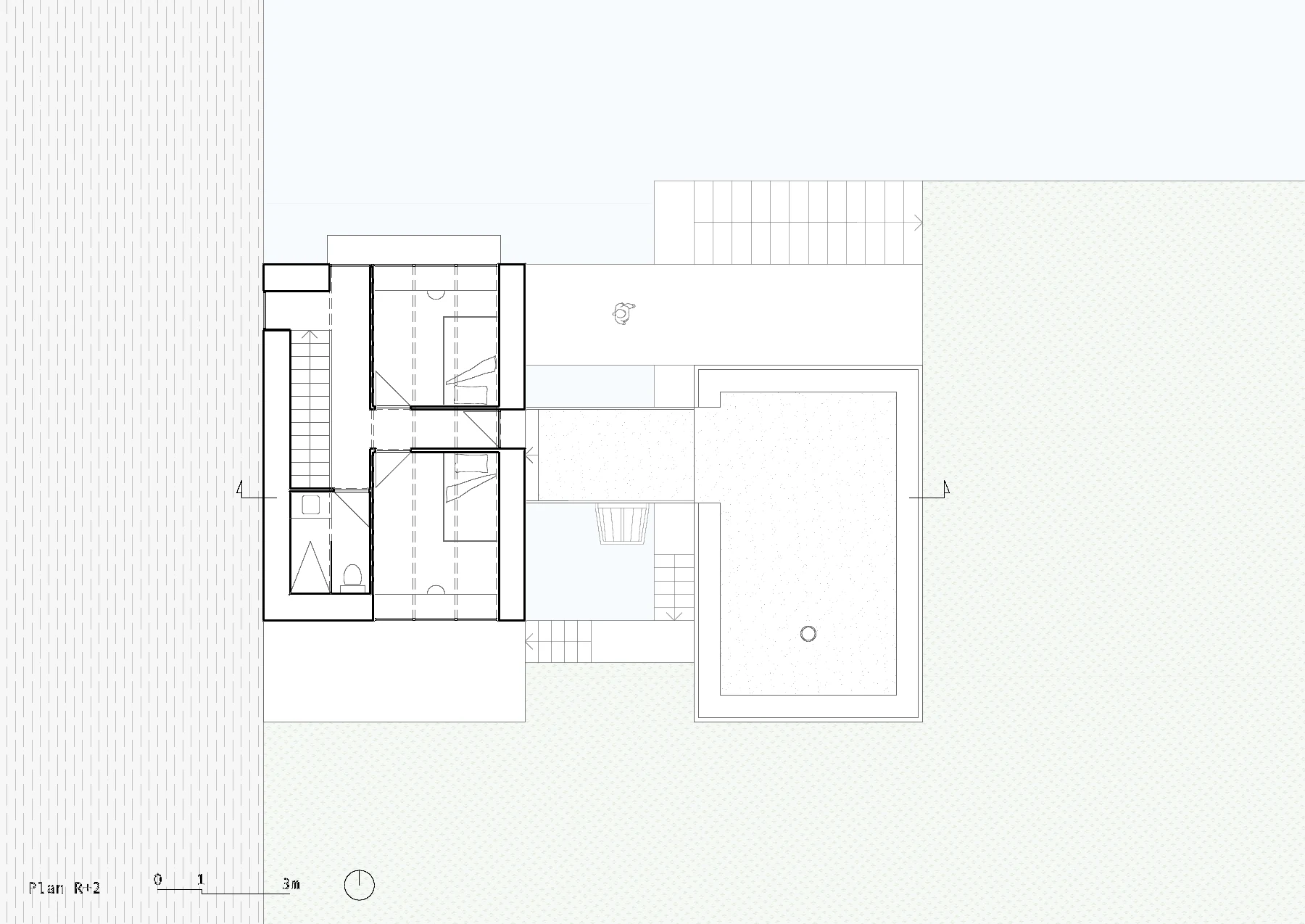 Plan R+2