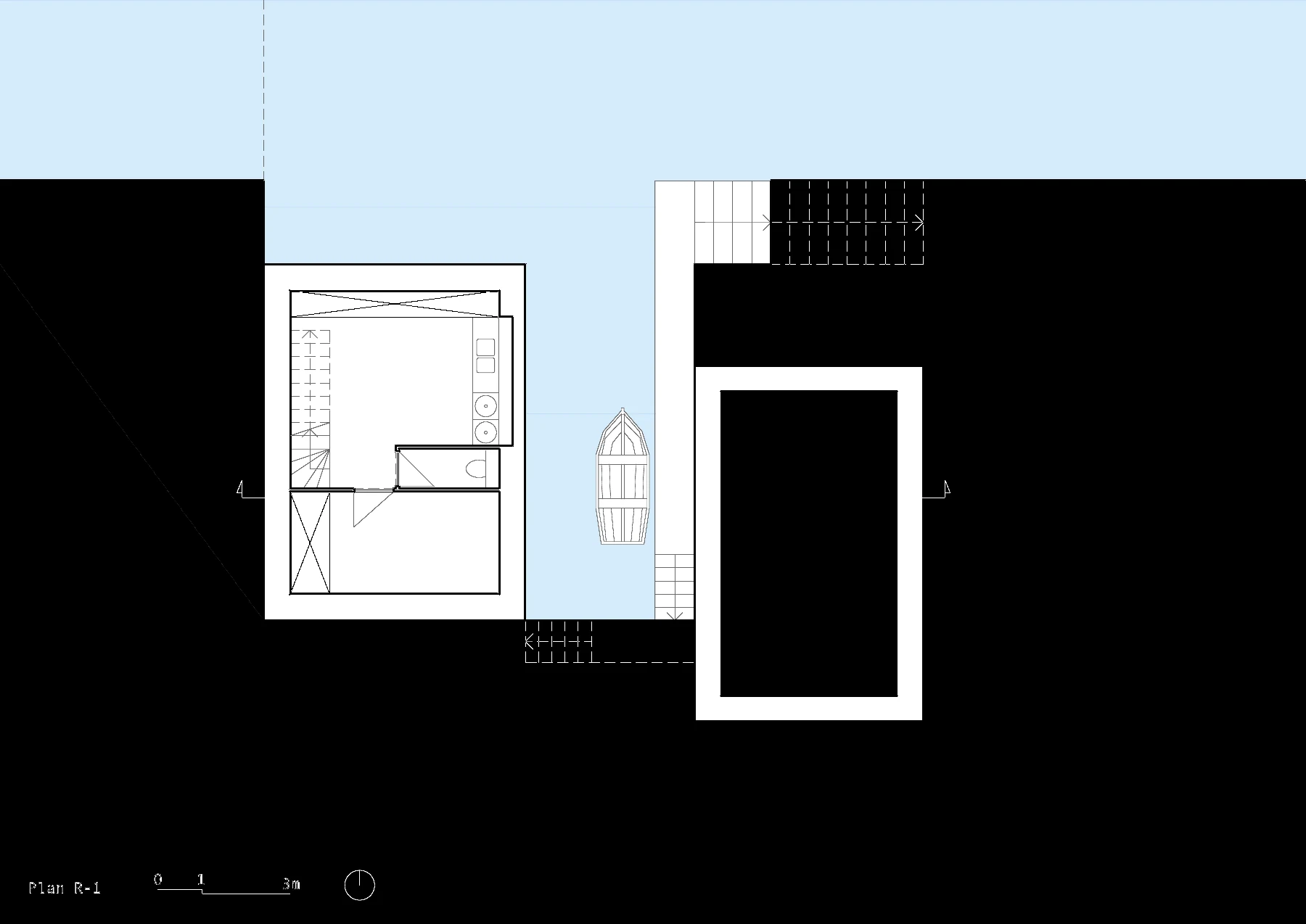 Plan R-1